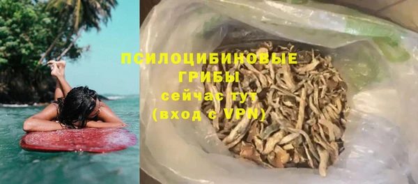 синтетический гашиш Алексеевка