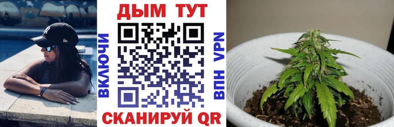 ссылка на мегу ссылки  Петровск  Марихуана White Widow 
